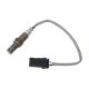 oxygen-sensor-12601266-0