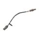 oxygen-sensor-12606908-1