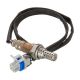 oxygen-sensor-12616506-0