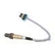 oxygen-sensor-12634063-0