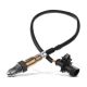 oxygen-sensor-12644786-0