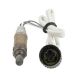 13231 Bosch O2 Oxygen Sensor UPSTREAM for 325 850 3 Series 318 540 840 750 530