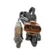 Oxygen Sensor New Bosch Downstream for 1996-1999 AUDI A4 V6-2.8L