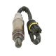 BOSCH O2 OXYGEN SENSOR NEW 3 SERIES 318 540 740 840 E38 7 BMW 740IL E39 13559