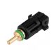 Autostar Germany Oxygen Sensor 13621433077 Fits BMW 3 Series, 5 Series, X3, X5