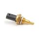 OEM BMW 1 2 3 4 5 6 7 X1 X2 X3 SERIES COOLANT / OIL TEMPERATURE SENSOR
