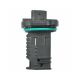 FOR BMW 1 2 3 4 5 6 Series X1 X3 X4 X5 Z4 & Mini Mass Air Flow Meter Sensor