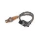 BMW 1 3 5 7 Series X3 F20 E46 E90 F30 2001- BOSCH Lambda Oxygen Sensor 1.6-4.5L