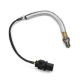 oxygen-sensor-13627801158-0