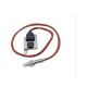 FOR BMW PROBE NOX SENSOR 857646901 x5 x6 1 2 5 7 8 Series 24H UK Stock