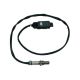 NOX SENSOR FOR BMW 1 2 3 4 5 6 7 8 SERIES X3 X4 X5 X6 X7 5-PIN