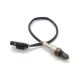 Oxygen Lambda Sensor 3628589104 for BMW 1 2 3 4 5 Series X3 X5 F25F36 After Cat