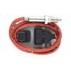 Rear Front Nox Sensor For BMW E70 E30 X3 X5 328d xDrive 5WK96699C 13628589846