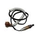 Oxygen Sensor-Actual OE Bosch 13740 fits AUDI A4 VOLKSWAGEN GOLF JETTA PASSAT