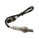 O2 Oxygen Sensor 4 Wire Upstream For BMW 3 5 7 M X Z Series 14.8