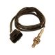 For 1996-1999 Audi A4 Oxygen Sensor 15654FVGZ 1997 1998 2.8L V6
