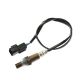 oxygen-sensor-1588A025-1