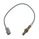 oxygen-sensor-1588A046-0