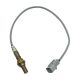 oxygen-sensor-1588A047-0
