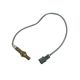 oxygen-sensor-1588A048-1