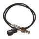 oxygen-sensor-1588A049-1