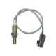 oxygen-sensor-1588A081-1