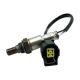 oxygen-sensor-1588A098-1