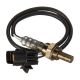 oxygen-sensor-1588A102-1