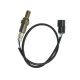 oxygen-sensor-1588A123-1
