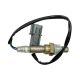 oxygen-sensor-1588A124-1