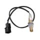 oxygen-sensor-1588A140-1