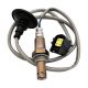 oxygen-sensor-1588A141-0