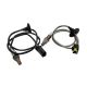 oxygen-sensor-1588A144-1