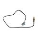 oxygen-sensor-1588A147-10