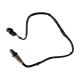 oxygen-sensor-1588A148-1