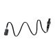 oxygen-sensor-1588A165-10