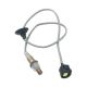 oxygen-sensor-1588A178-1