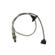 oxygen-sensor-1588A183-1