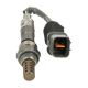 oxygen-sensor-1588A206-1
