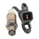 oxygen-sensor-1588A207-1