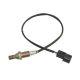 oxygen-sensor-1588A209-0