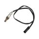 oxygen-sensor-1588A221-1