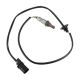 oxygen-sensor-1588A228-0