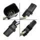 oxygen-sensor-1588A274-10