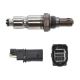oxygen-sensor-1588A307-10