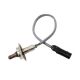 oxygen-sensor-1588A363-0