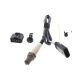 Rear Oxygen Sensor 16034 for Touareg A4 Quattro TT Quattro 1K0998262R
