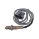 2000-2005 Audi/Volkswagen Bosch Oxygen Sensor