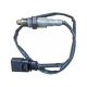 Bosch 16076 Oxygen Sensor for 2018-2020 Audi A4 A5 Q5 Q7 2.0L DOWNSTREAM