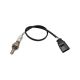 1pc Downstream O2 Sensor Fits for Audi S5 Q5 SQ5 S4 A6 Quattro A7 A8 A5 A4 2009